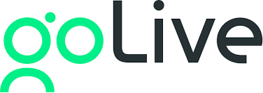Golive
